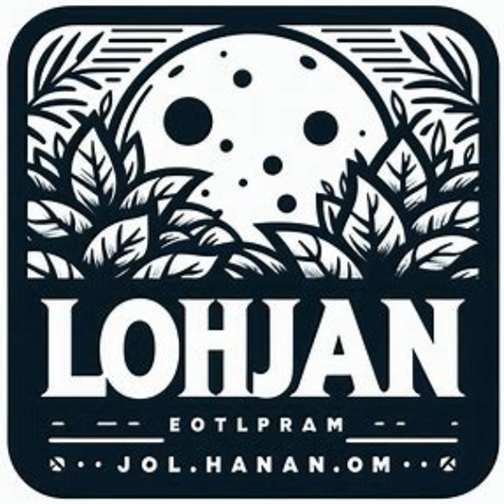 Lohjan Pizzeria